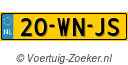 20-WN-JS