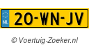 20WNJV