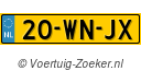 20WNJX