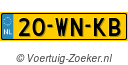 20WNKB