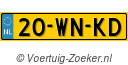 20WNKD