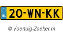 20WNKK