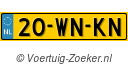 20WNKN