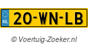 20-WN-LB