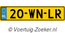 20-WN-LR