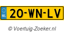 20WNLV
