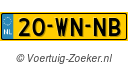 20WNNB