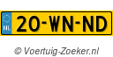 20WNND