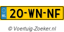 20WNNF