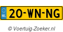 20-WN-NG