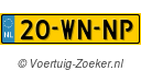 20-WN-NP