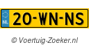 20-WN-NS