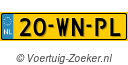 20-WN-PL