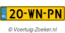 20WNPN
