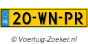 20WNPR