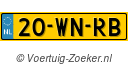 20-WN-RB