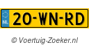 20WNRD