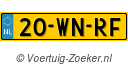 20-WN-RF