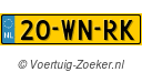 20WNRK