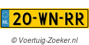 20WNRR