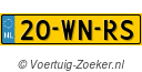 20WNRS