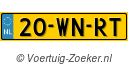 20-WN-RT