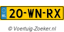 20-WN-RX