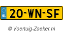 20WNSF