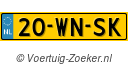 20WNSK