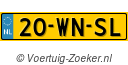 20WNSL