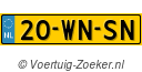 20WNSN