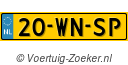 20-WN-SP