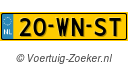 20-WN-ST