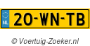 20WNTB