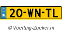 20WNTL