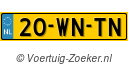 20WNTN