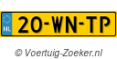 20WNTP