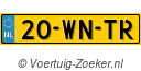 20-WN-TR