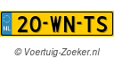 20WNTS