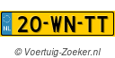 20WNTT