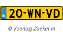 20-WN-VD