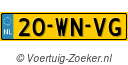 20-WN-VG