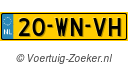 20WNVH