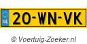 20WNVK
