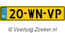 20WNVP