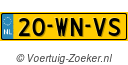 20WNVS