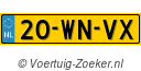 20WNVX