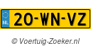 20WNVZ