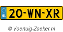 20-WN-XR