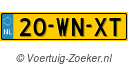 20-WN-XT
